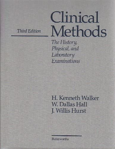 clubbing-clinical-methods-ncbi-bookshelf-zeon