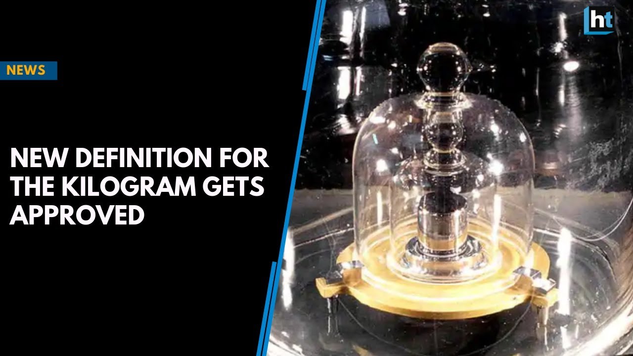 kilogram-gets-a-new-definition-zeon